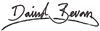 David Bevan - MD Alive Network